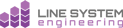 logo17