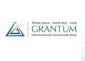 logo16