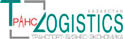 logo13