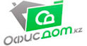logo5