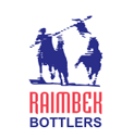 logo14
