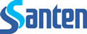 logo6