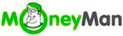 logo3