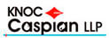 logo2