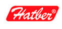 logo7