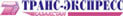 logo12