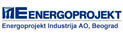 logo8