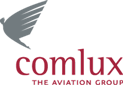 logo15