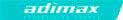 logo10