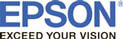 logo4